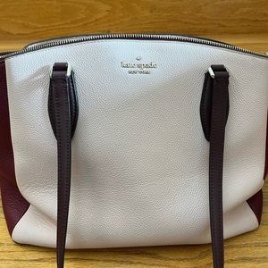 Kate Spade Tote